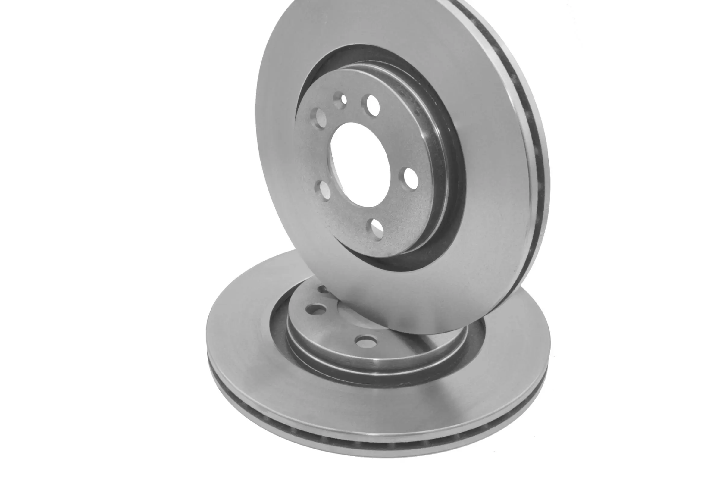 Brake Disc 120015710