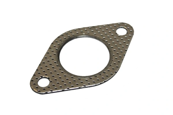 Gasket, exhaust manifold 190027410