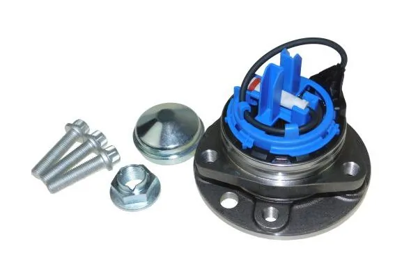 Wheel Bearing Kit 110155610