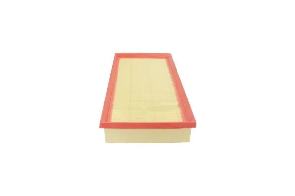 Air Filter 180023910