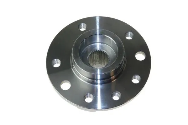 Wheel Hub 110167210