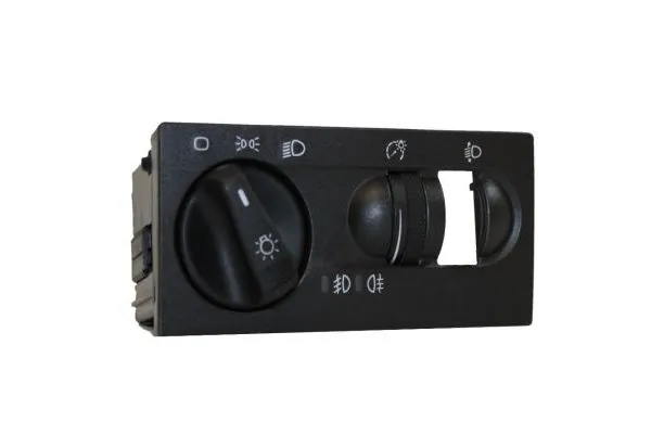 Switch, headlight 150045910