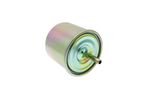 Fuel Filter 180013210