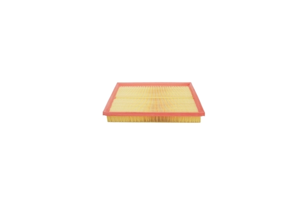 Air Filter 180018610