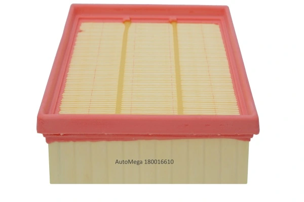 Air Filter 180016610