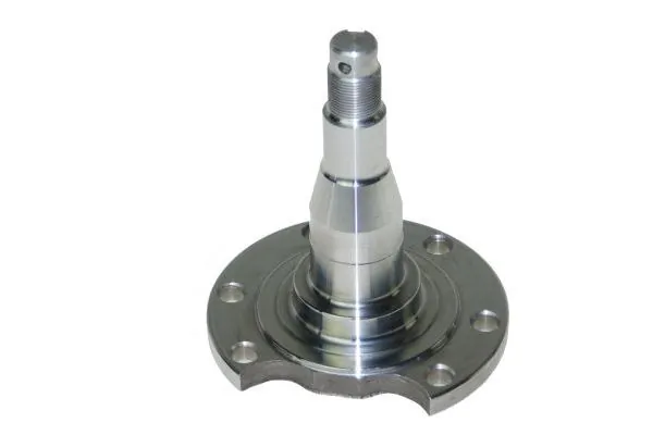 Stub Axle, axle beam 110085110