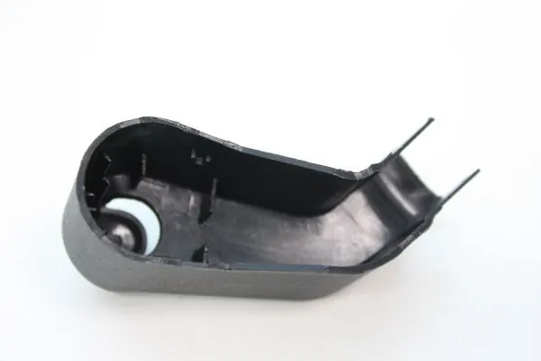 Cap, wiper arm 100038110