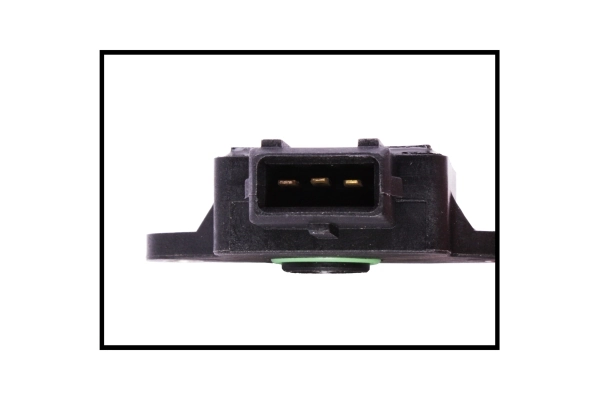 Sensor, Drosselklappenstellung 150061510