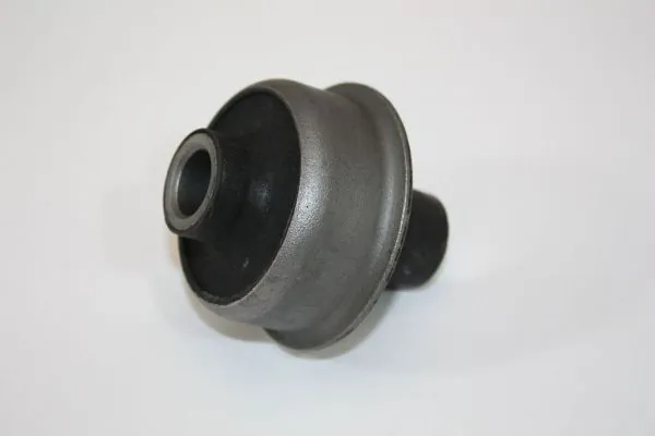 Mounting, control/trailing arm 110175410