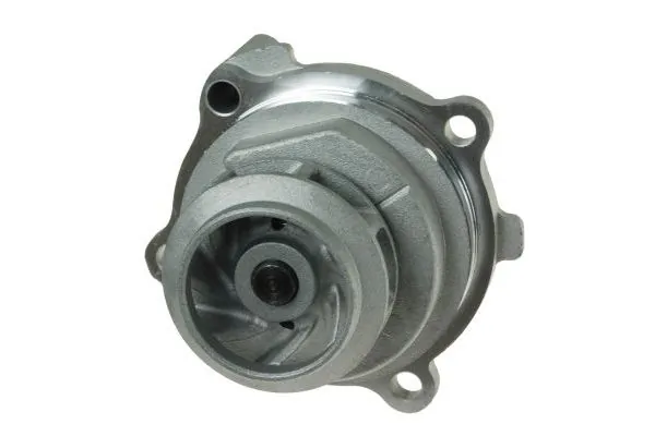 Water Pump, engine cooling 160007510
