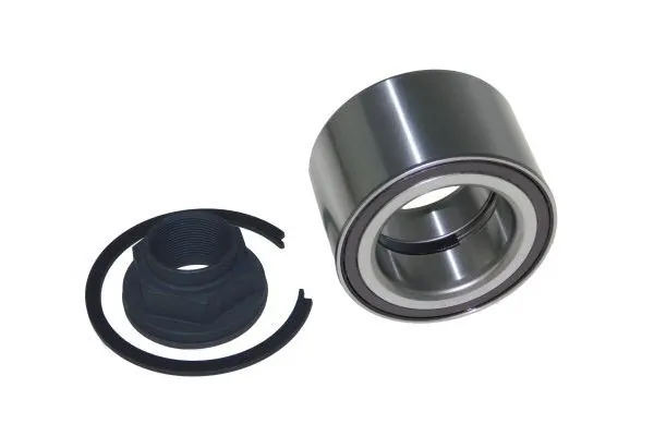 Wheel Bearing Kit 110142010