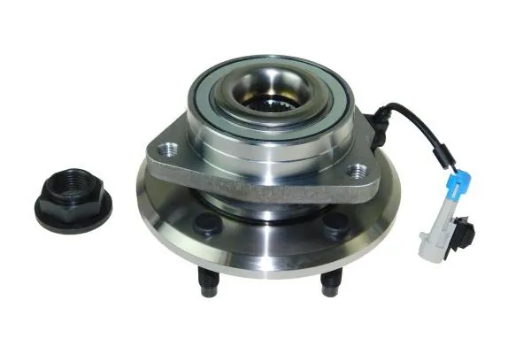 Wheel Hub 110158310