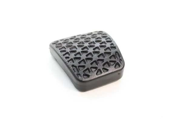 Pedal Pad, clutch pedal 120078110