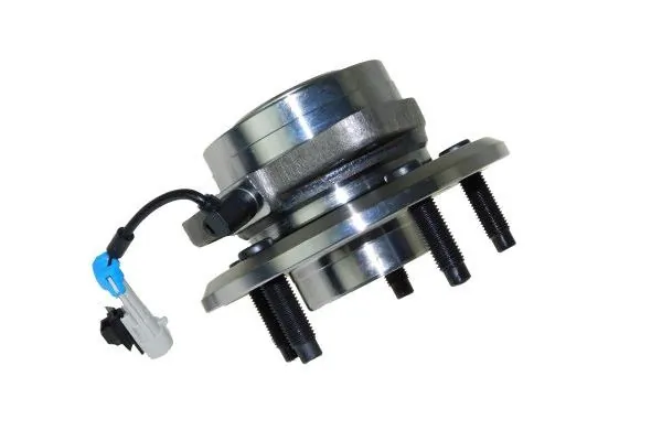 Wheel Hub 110158310