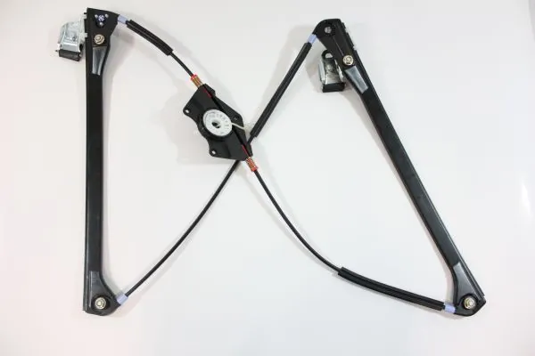 Window Regulator 100025610