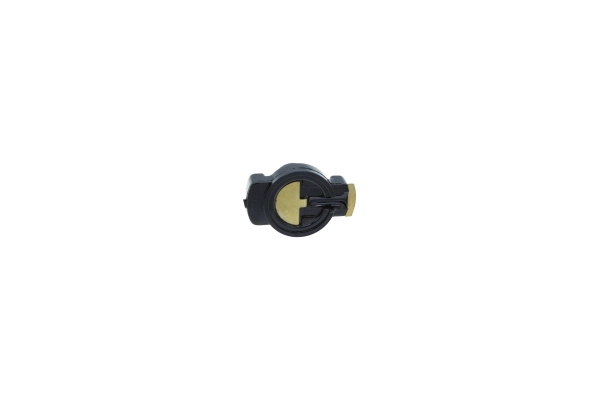 AUTOMEGA 150029910 Ignition Distributor Rotor