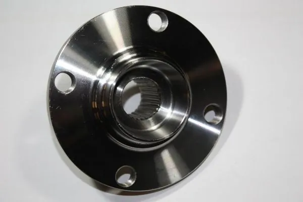 Wheel Hub 110040110