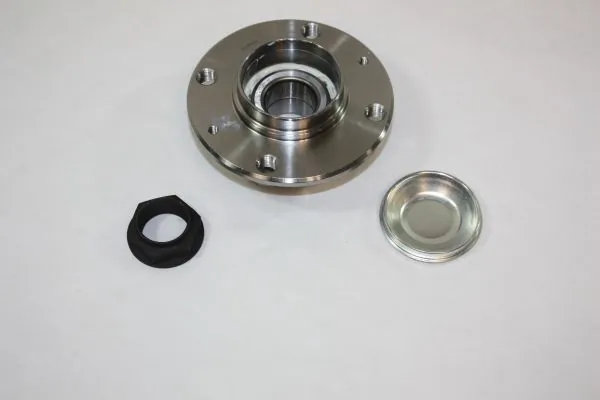 Wheel Bearing Kit 110130010