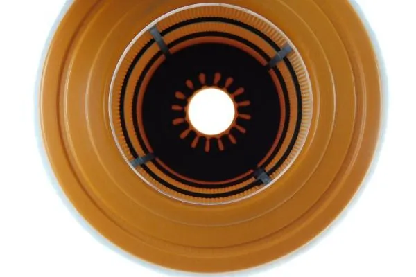 Air Filter 180028010