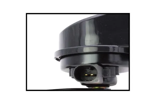 Signal Horn 150048010