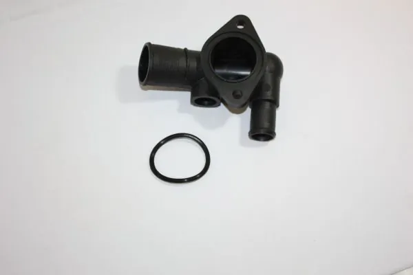 Coolant Flange 160086010