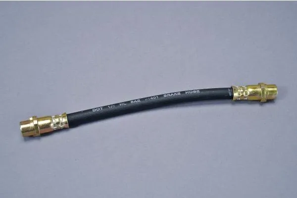 Brake Hose 120031010