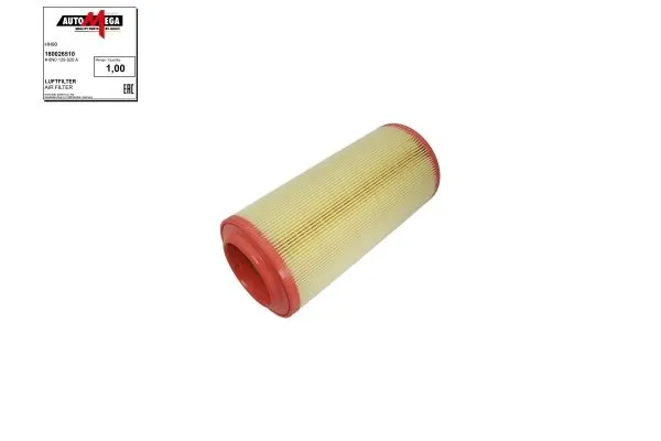Air Filter 180026510