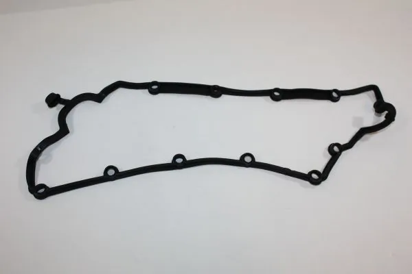 Gasket, cylinder head cover 190025310