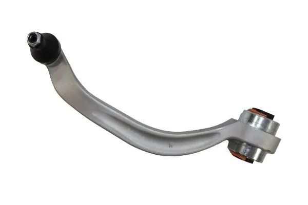 AUTOMEGA 110060710 Control/Trailing Arm, wheel suspension