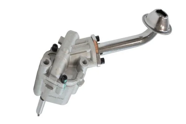 Oil Pump 130045610