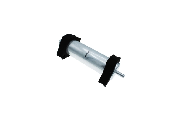 Fuel Filter 180010110
