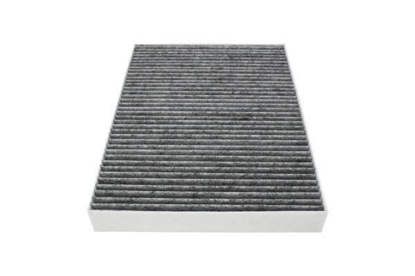 Filter, cabin air 180049010