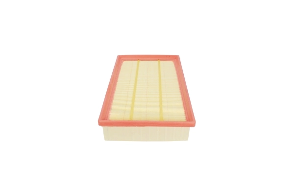 Air Filter 180016510