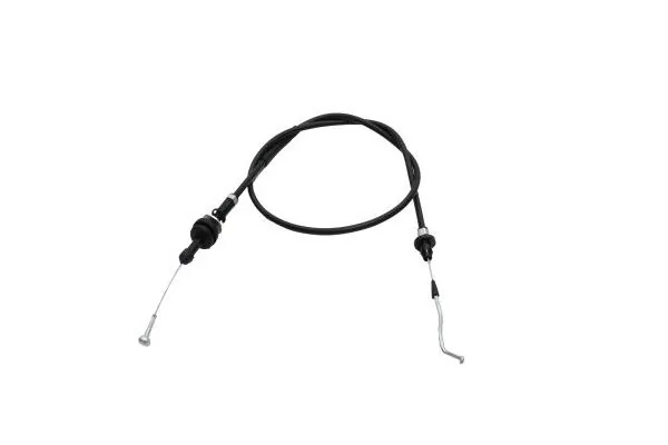 Accelerator Cable 130070210