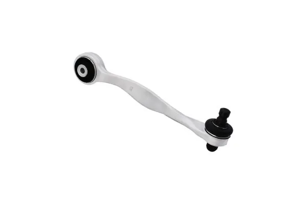 AUTOMEGA 110057610 Control/Trailing Arm, wheel suspension