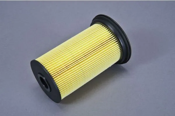 Fuel Filter 180064010