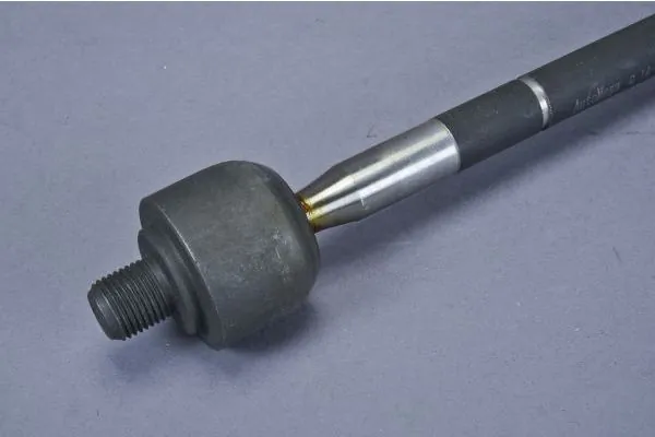 AUTOMEGA 130019010 Inner Tie Rod