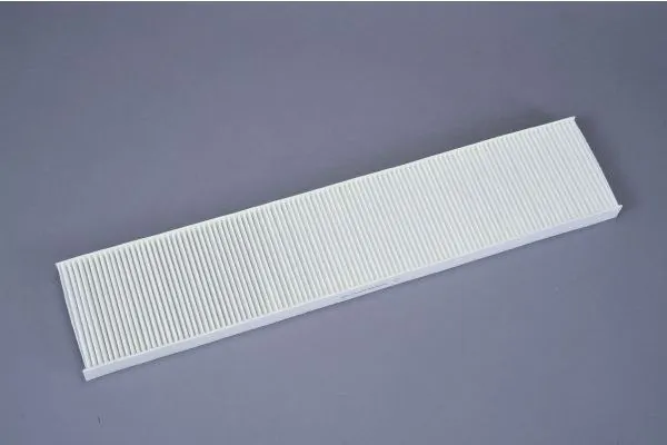 Filter, cabin air 180050110
