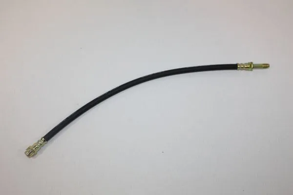 Brake Hose 120029210