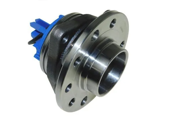 Wheel Bearing Kit 110155610