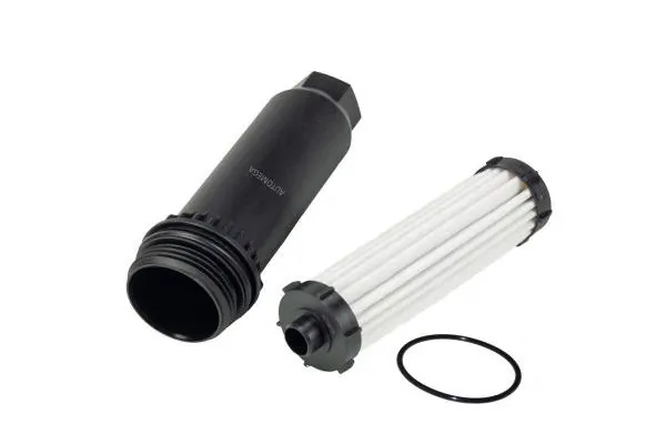 AUTOMEGA 180053810 Hydraulic Filter, automatic transmission