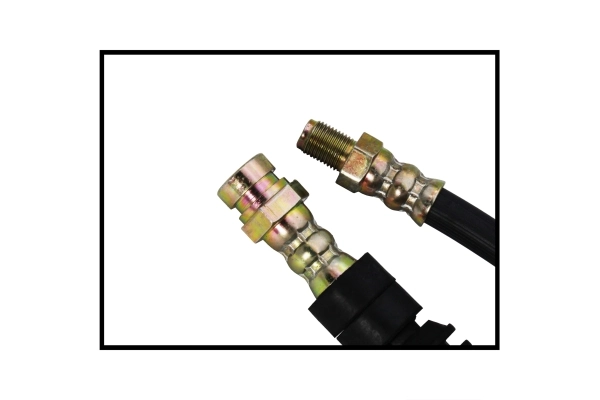 Brake Hose 120004610