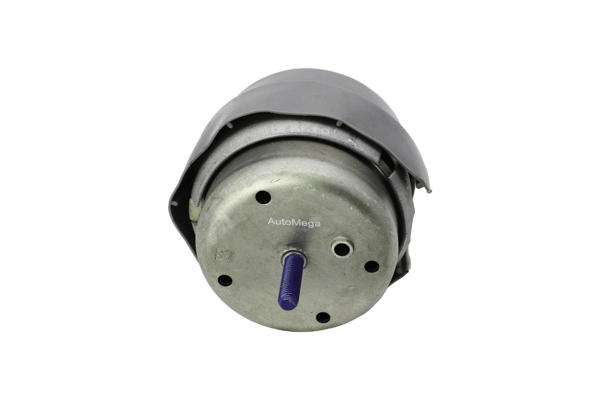 Mounting, engine 130059210