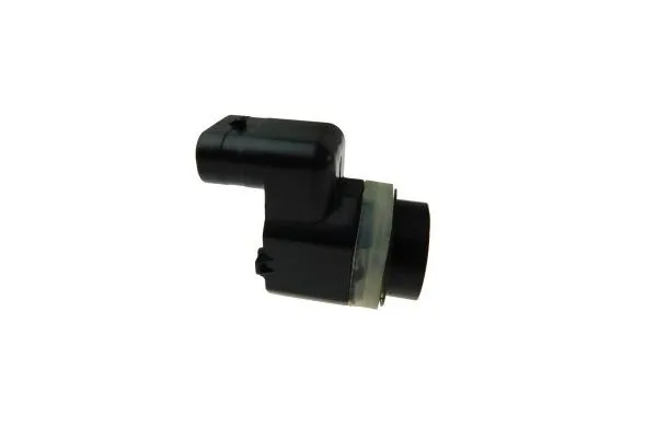 Sensor, park distance control 150037810