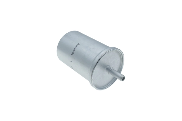 Fuel Filter 180014610