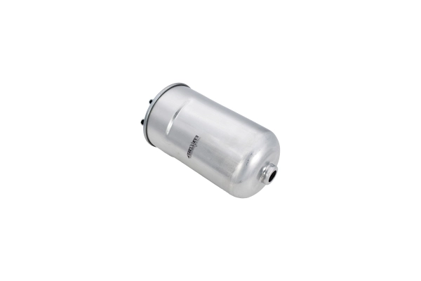 Fuel Filter 180009210