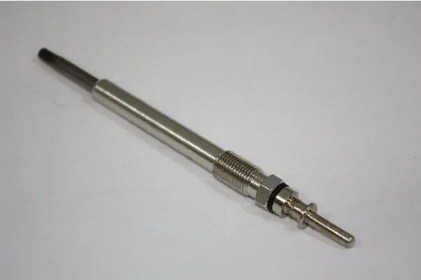 Glow Plug 150095910