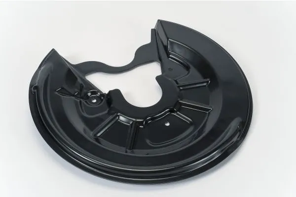 Splash Guard, brake disc 210033710