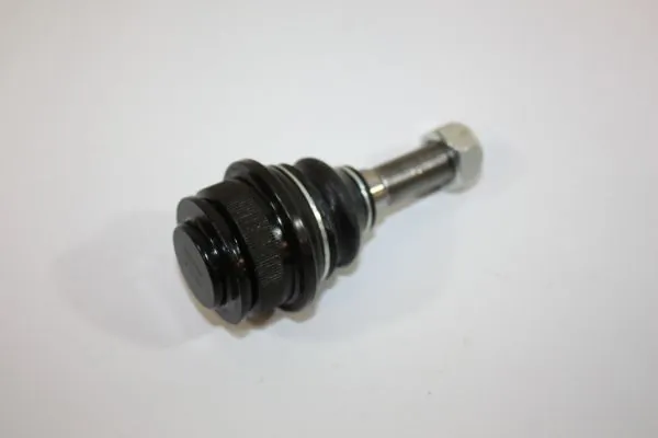 Ball Joint 110053610