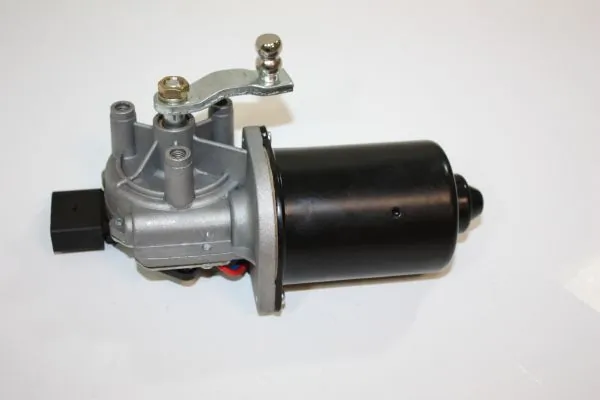 Wiper Motor 150051910